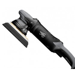 $@*+Shinemate EX620 5 INCH 15MM Dual Action Polisher KIT