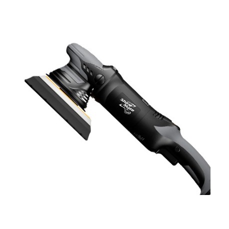 $@*+Shinemate EX620 5 INCH 15MM Dual Action Polisher KIT