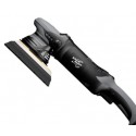 $@*+Shinemate EX620 5 INCH 15MM Dual Action Polisher KIT