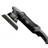 $@*+Shinemate EX620 5 INCH 15MM Dual Action Polisher KIT
