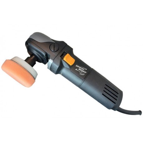 $@*+ShineMate EP804K Rotary Polisher Kit