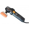 $@*+ShineMate EP804K Rotary Polisher Kit