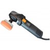 $@*+ShineMate EP804K Rotary Polisher Kit
