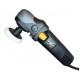$@*+ShineMate EP804K Rotary Polisher Kit