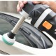 $@*+ShineMate EP804K Rotary Polisher Kit