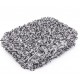 @!*+The Cyclone Wash Pad Black