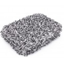 @!*+The Cyclone Wash Pad Black