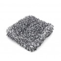 !*+THE RAG COMPANY THE CYCLONE 10X WASH PAD (BLACK)