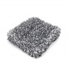 !*+THE RAG COMPANY THE CYCLONE 10X WASH PAD (BLACK)