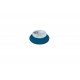 RUPES D-A COARSE FOAM PADS - 1 INCH