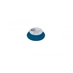 RUPES D-A COARSE FOAM PADS - 1 INCH