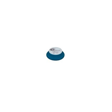 RUPES D-A COARSE FOAM PADS - 1 INCH