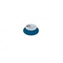 $@*+RUPES D-A COARSE FOAM PADS - 1 INCH