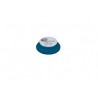 RUPES D-A COARSE FOAM PADS - 1 INCH