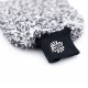 "$*+The Rag Company Ultra Wash Mitt (51-69)