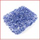 The Rag Company THE CYCLONE ULTRA WASH PAD