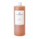 Leatherique Rejuvenator Oil