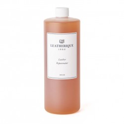 Leatherique Rejuvenator Oil