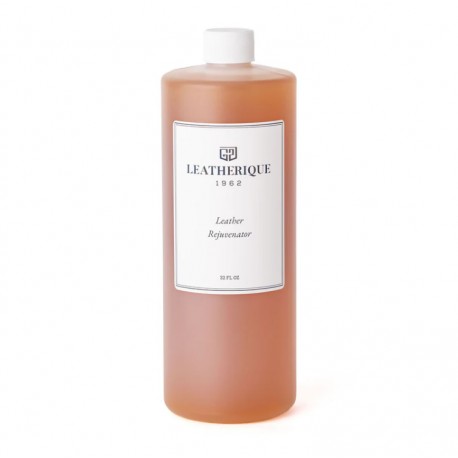 Leatherique Rejuvenator Oil