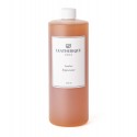 @$*+Leatherique Rejuvenator Oil 16oz