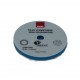 *$RUPES D-A COARSE WOOL POLISHING PAD - 3 INCH