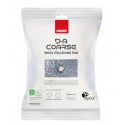 *$RUPES D-A COARSE WOOL POLISHING PAD - 3 INCH