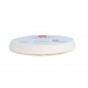 *$^+RUPES WAFFLE ULTRA-FINE POLISHING FOAM PAD FOR ROTARY POLISHERS 6INCH
