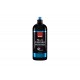 *$^+RUPES D-A COARSE 1000ml