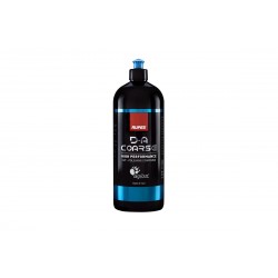 *$^+RUPES D-A COARSE 1000ml