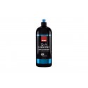*$^+RUPES D-A COARSE 1000ml