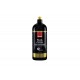 *$^+RUPES D-A FINE 1000ml