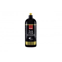 *$^+RUPES D-A FINE 1000ml