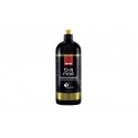 *$^+RUPES D-A FINE 1000ml