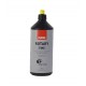 *$^+Rupes Rotary Fine Abrasive Compound Gel - 1L