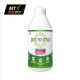 @*+Bac To Zero Special Target Antiseptic Disinfectant 1L