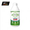 @*+Bac To Zero Special Target Antiseptic Disinfectant 1L