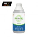 @*+RCC Bac To Zero Pure Mist&Fog Anti-bac (Solution Airborne Disinfectant)