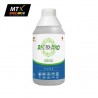 @*+RCC Bac To Zero Pure Mist&Fog Anti-bac (Solution Airborne Disinfectant)