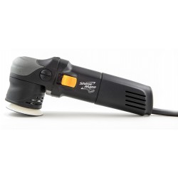 Shinemate EX603 Dual Action Polisher