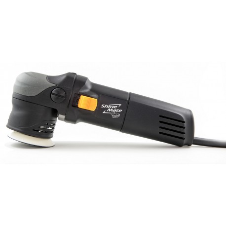 Shinemate EX603 Dual Action Polisher