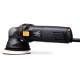 SHINEMATE EX605 POLISHER.