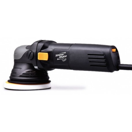 SHINEMATE EX605 POLISHER.