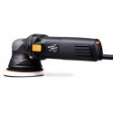@$*SHINEMATE EX605 POLISHER.
