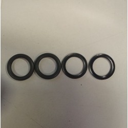 O-RING REPAIR KIT FOR SWIVEL FOR SS HOSE REEL KIT