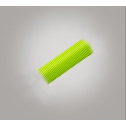 BIGBOI BLOWR WHIP LINE - HOSE ONLY (NO FITTINGS)