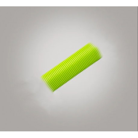 BIGBOI BLOWR WHIP LINE - HOSE ONLY (NO FITTINGS)