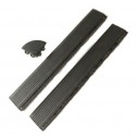 PROSPECS Floor Trax - Edging