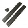 PROSPECS Floor Trax - Edging