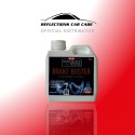 @*+P&S Brake Buster Non-Acid Wheel Cleaner Aftermarket 16OZ