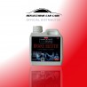 @*+P&S Brake Buster Non-Acid Wheel Cleaner Aftermarket 16OZ